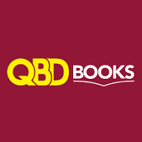 QBD Books promo codes 2024